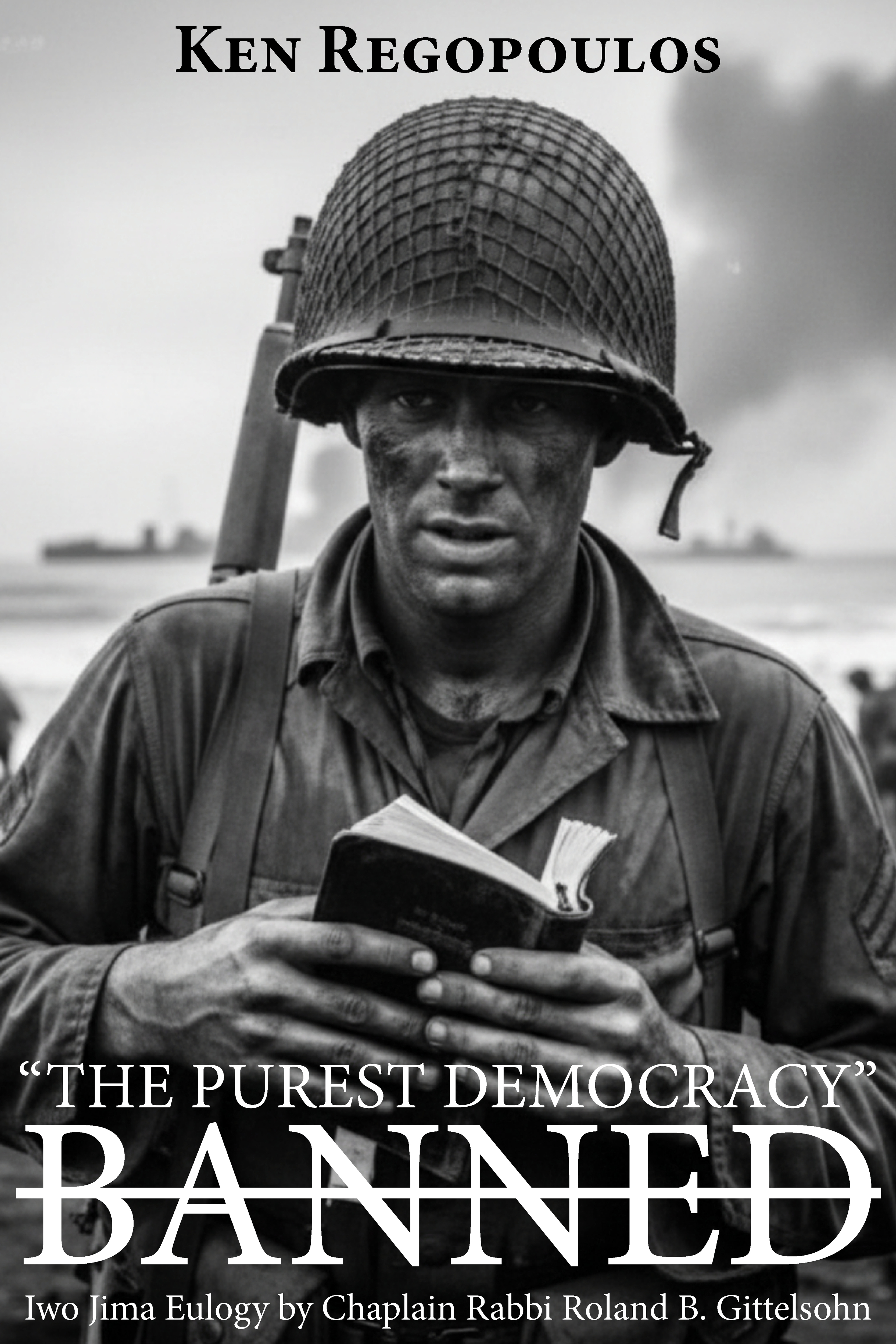 eBook Cover Design by QWERTY graphics for this project | Design #36781881