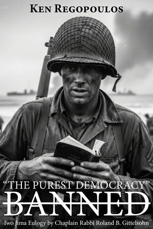 Design de Couverture eBook par QWERTY graphics pour ce projet | Design : #36781881