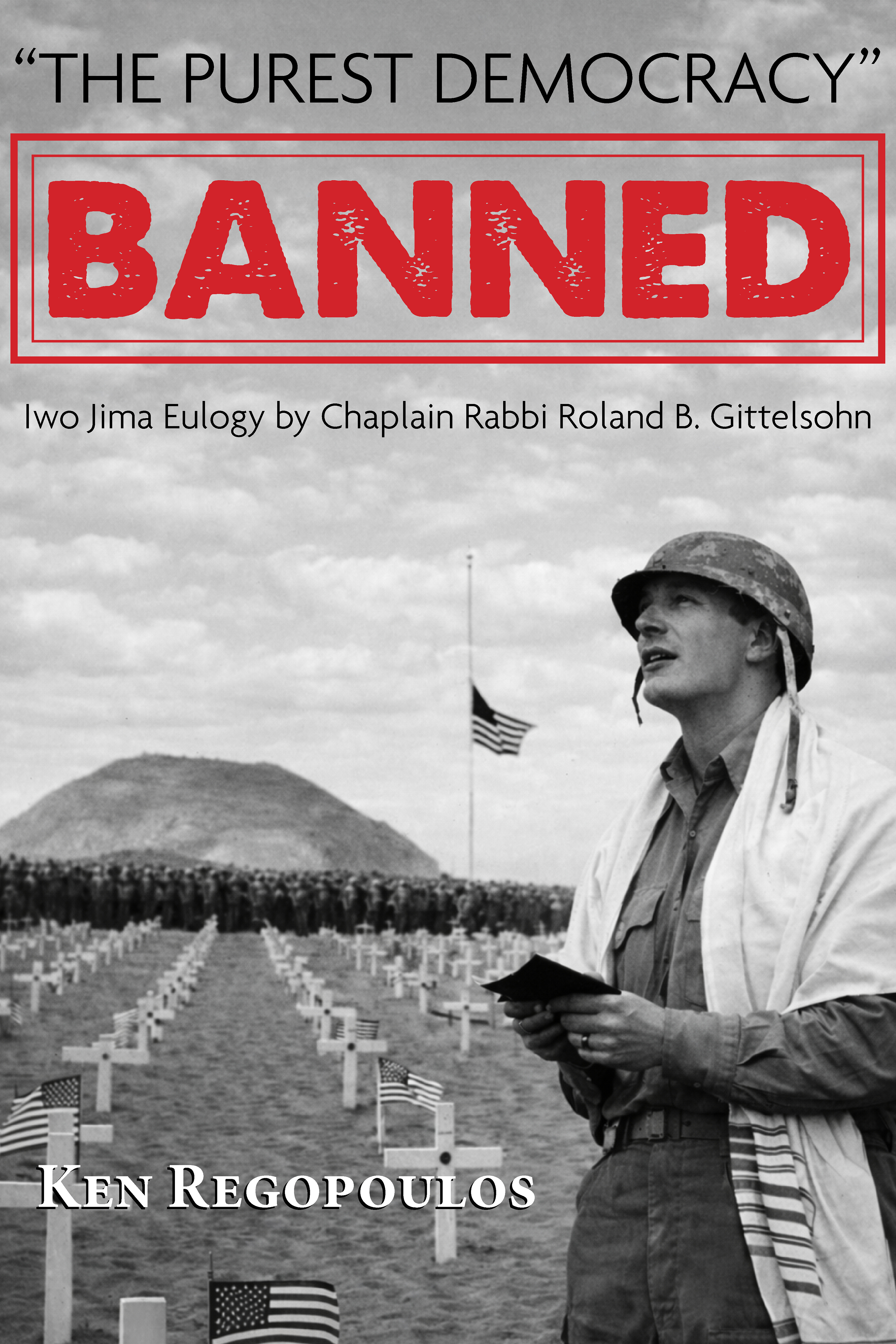 eBook Cover Design by QWERTY graphics for this project | Design #36781886