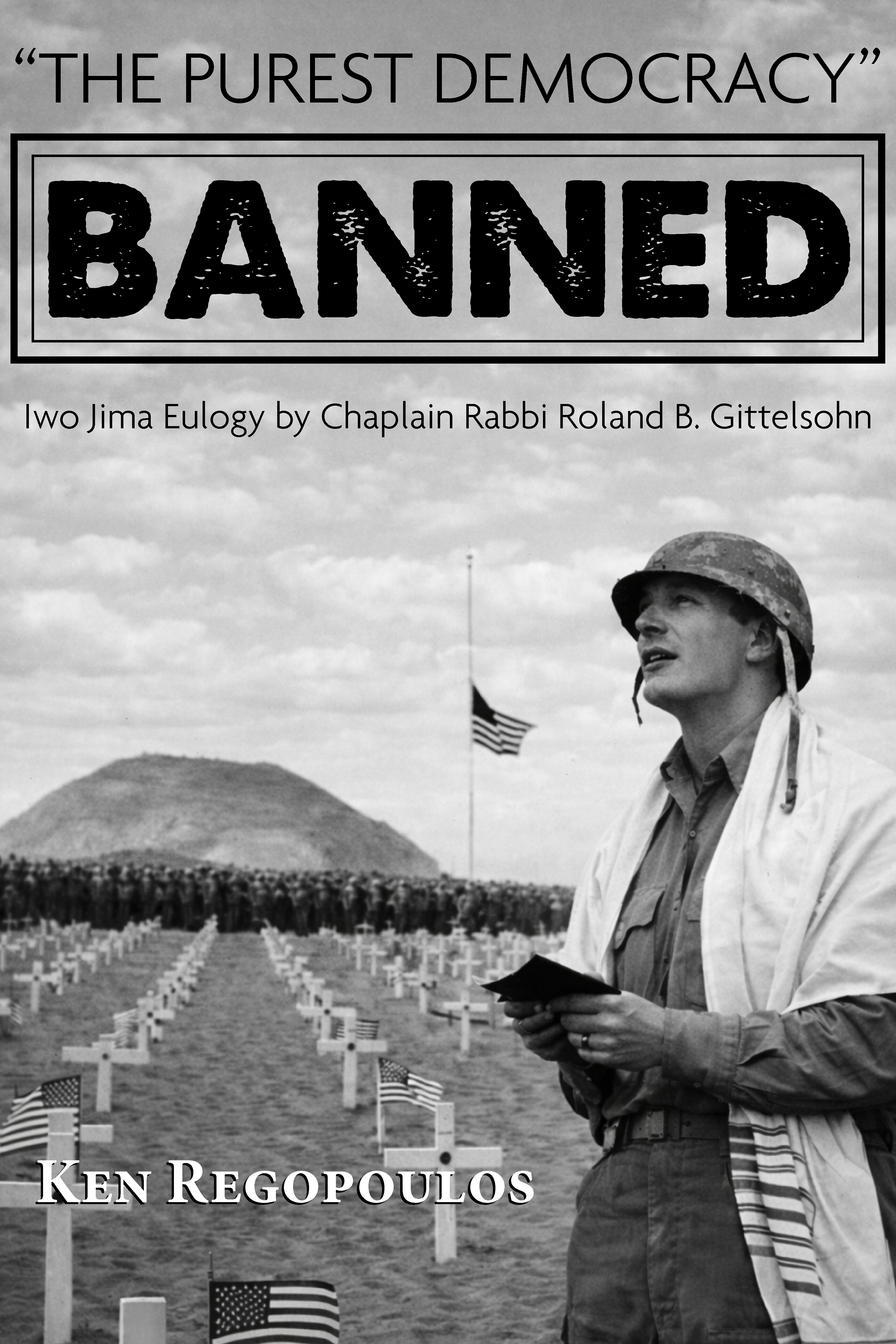 eBook Cover Design by QWERTY graphics for this project | Design #36781887