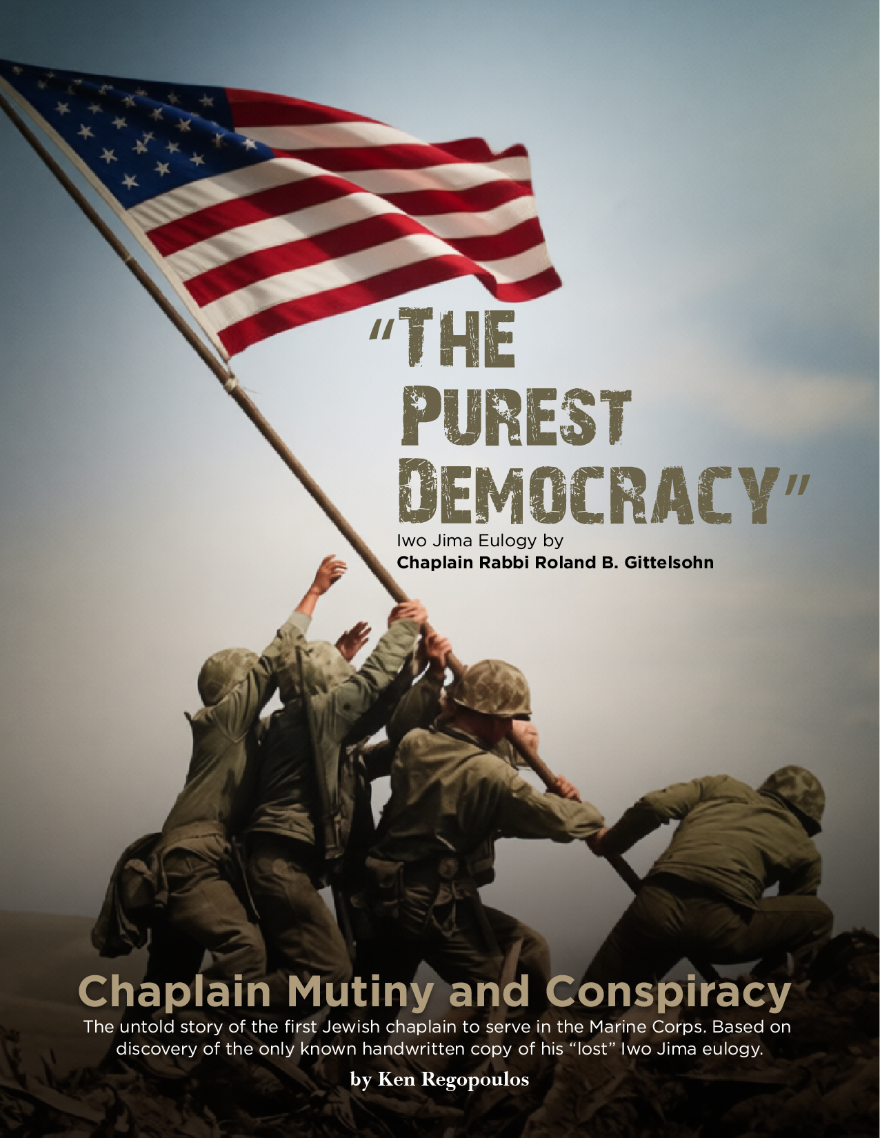 eBook Cover Design by EnriqueF for this project | Design #36753821