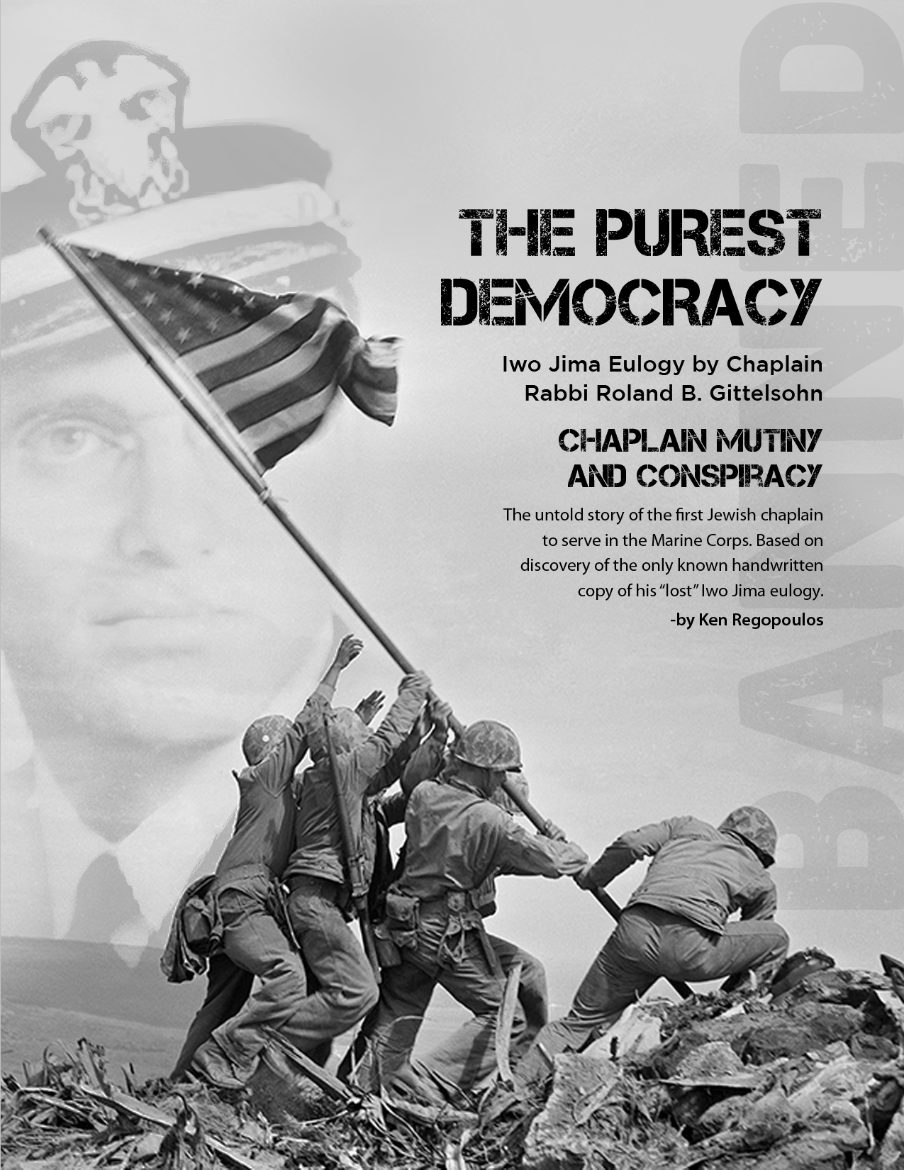 Design de Couverture eBook par Sbss pour ce projet | Design #36776568