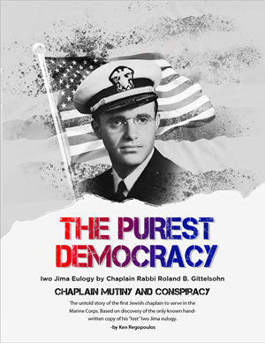 Design de Couverture eBook par Sbss pour ce projet | Design : #36777241