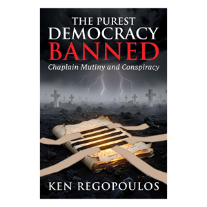 Design de Couverture eBook par G T pour ce projet | Design : #36769902