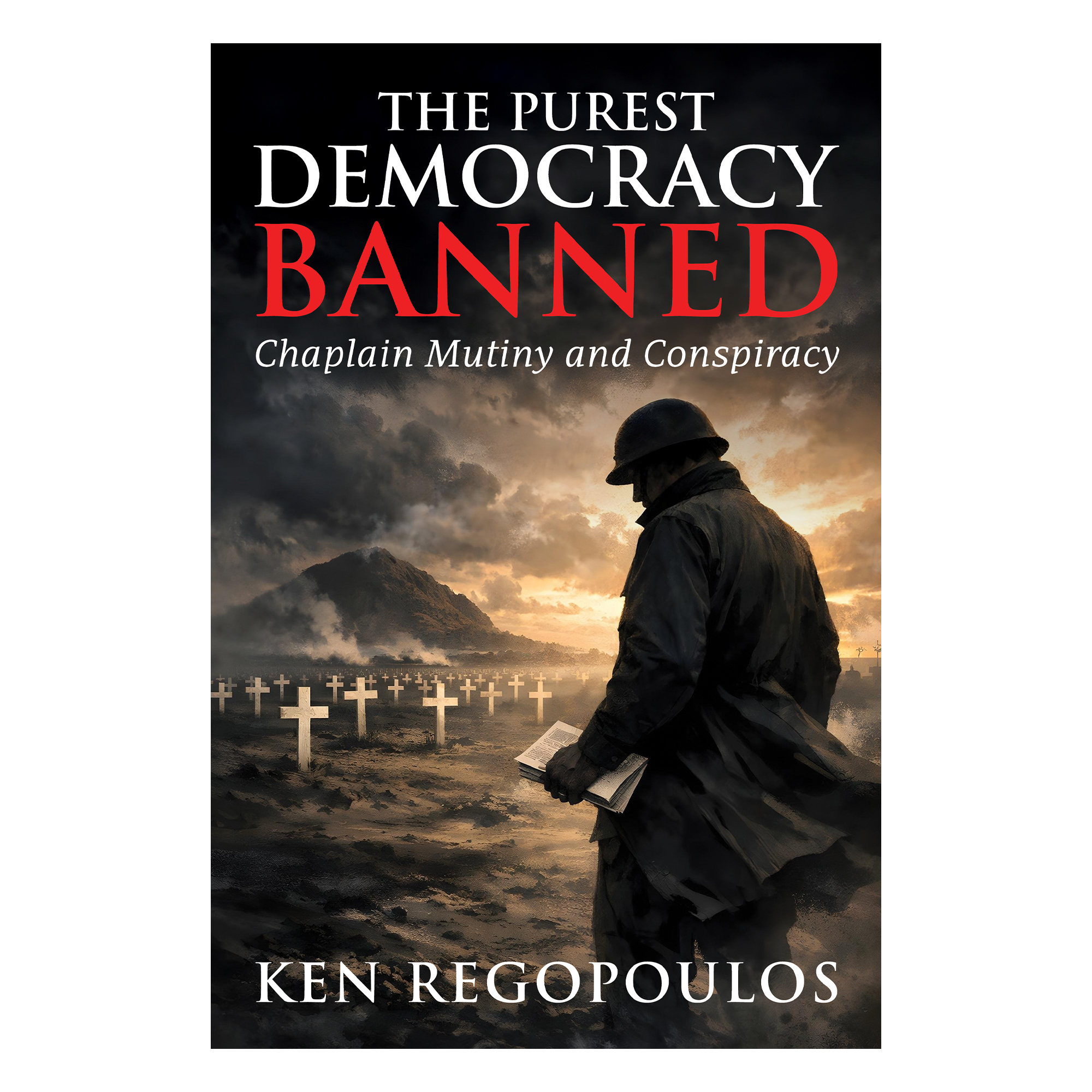 Design de Couverture eBook par G T pour ce projet | Design #36769904