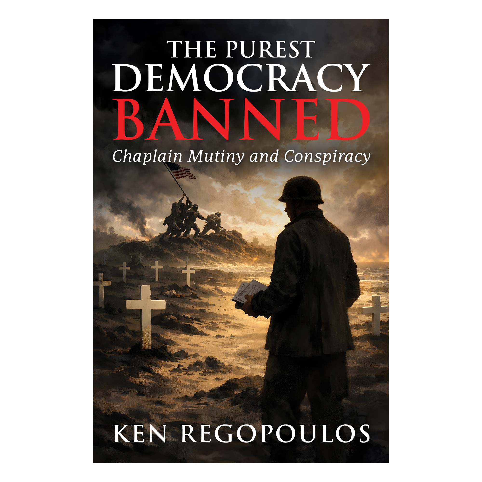 Design de Couverture eBook par G T pour ce projet | Design #36769905