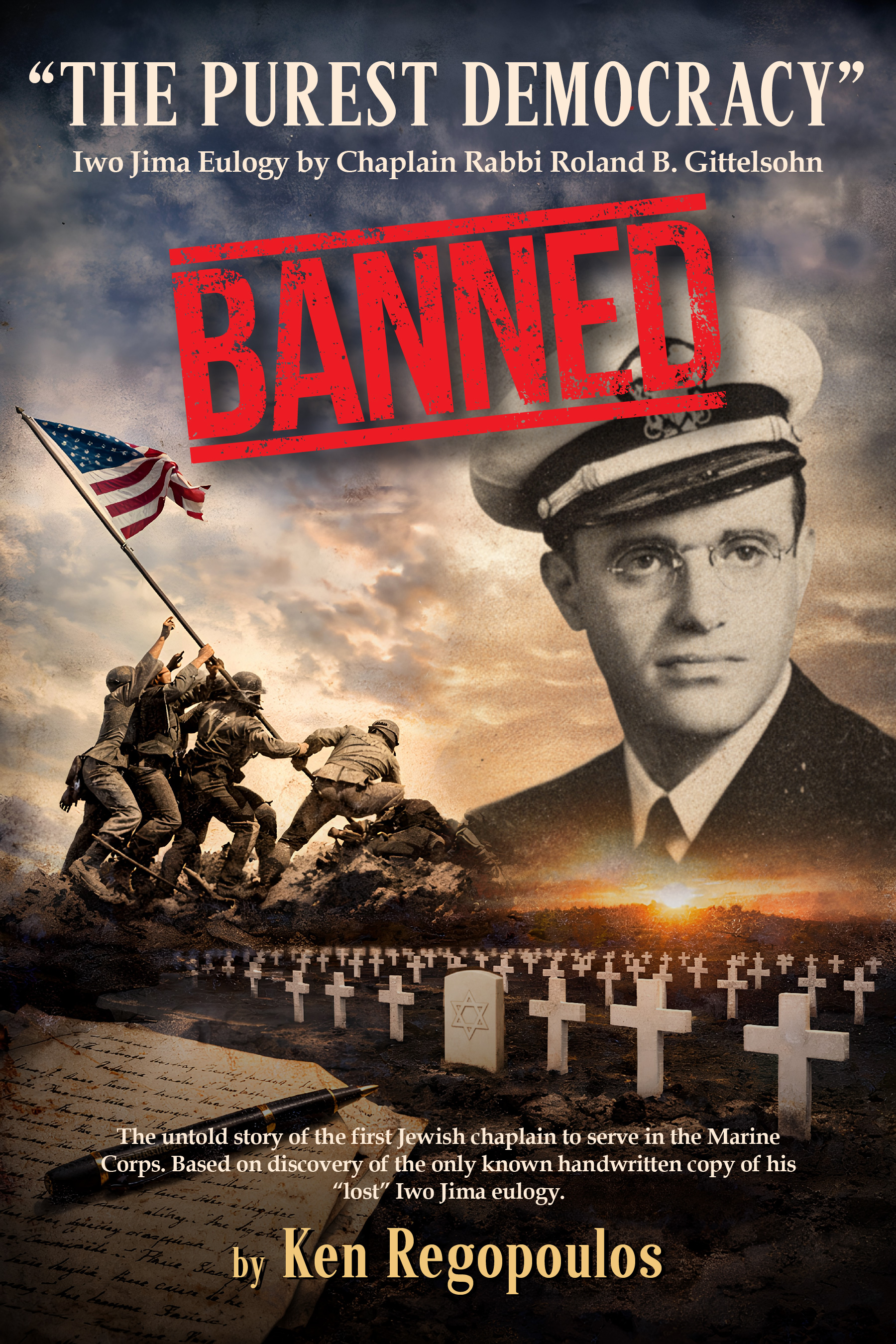 Design de Couverture eBook par abdul700 pour ce projet | Design #36828409