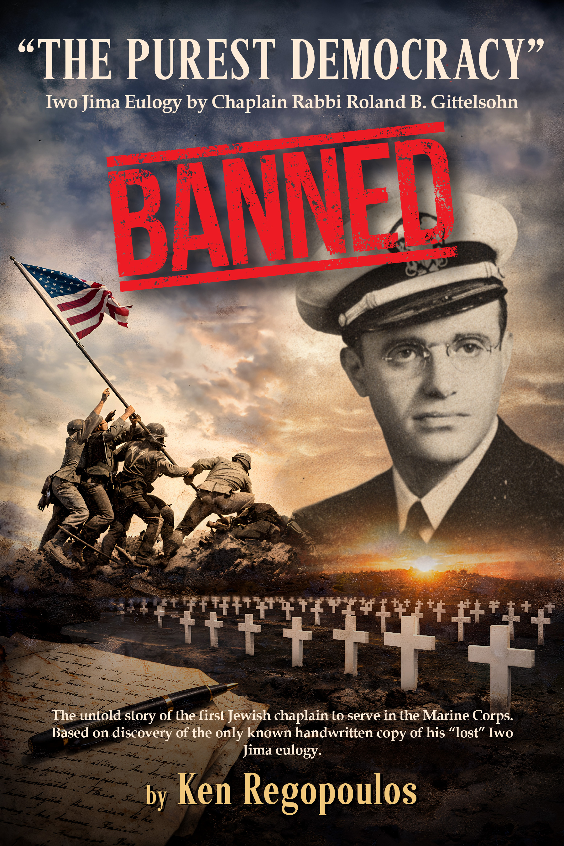 Design de Couverture eBook par abdul700 pour ce projet | Design #36831727