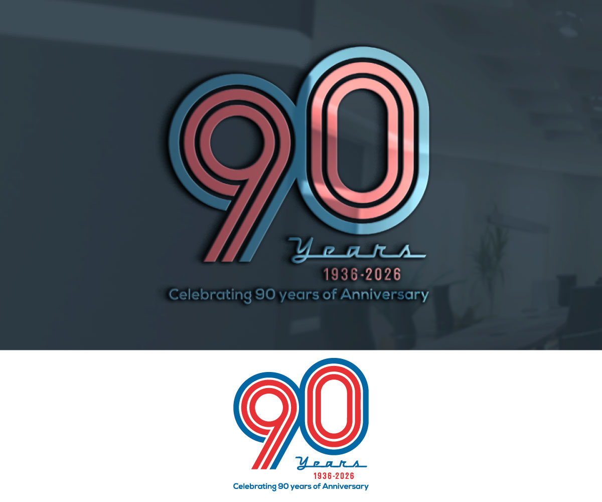 Logo-Design von Nadim_art für Honolulu Freight Service | Design #36756091