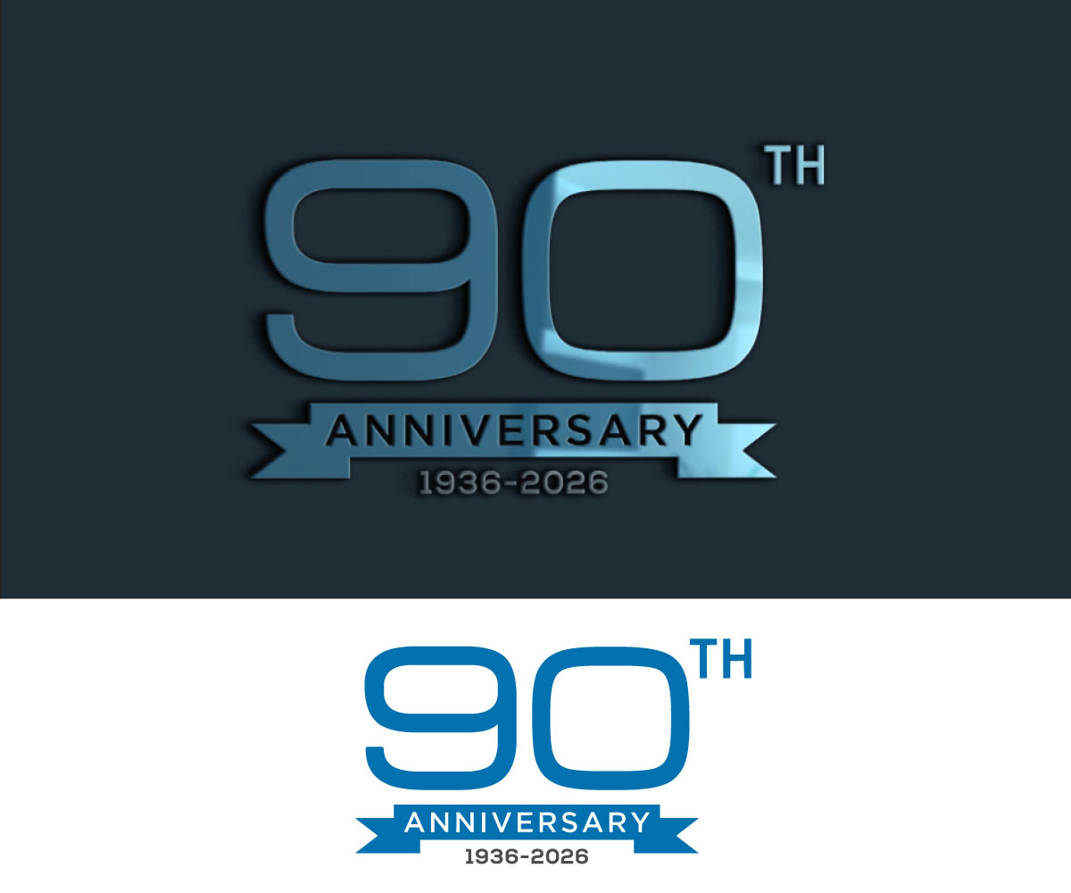 Logo-Design von Nadim_art für Honolulu Freight Service | Design #36756182