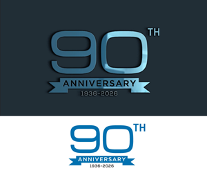 Diseño de Logo por Nadim_art para Honolulu Freight Service | Diseño: #36756182