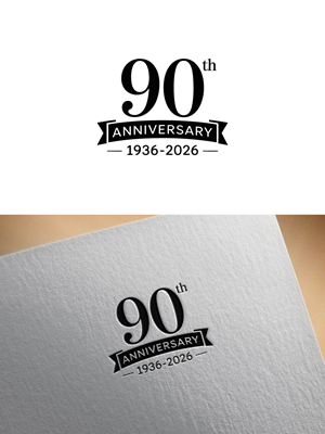 Diseño de Logo por KING JM para Honolulu Freight Service | Diseño: #36752633