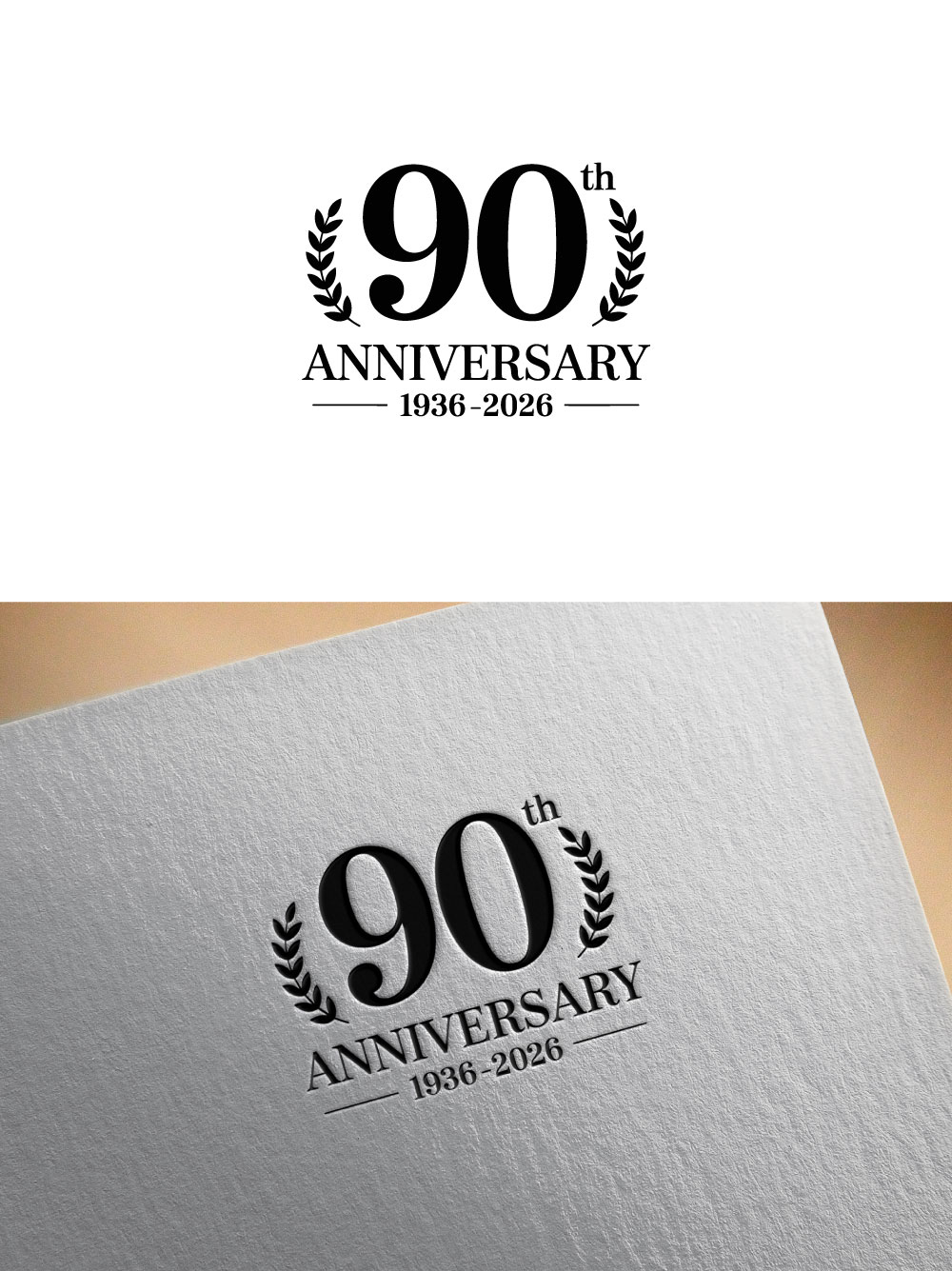 Diseño de Logo por KING JM para Honolulu Freight Service | Diseño #36752634