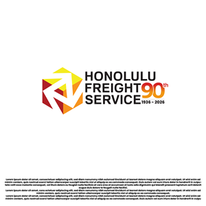 Logo Design by Shariqology