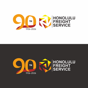 Logo Design by noktah