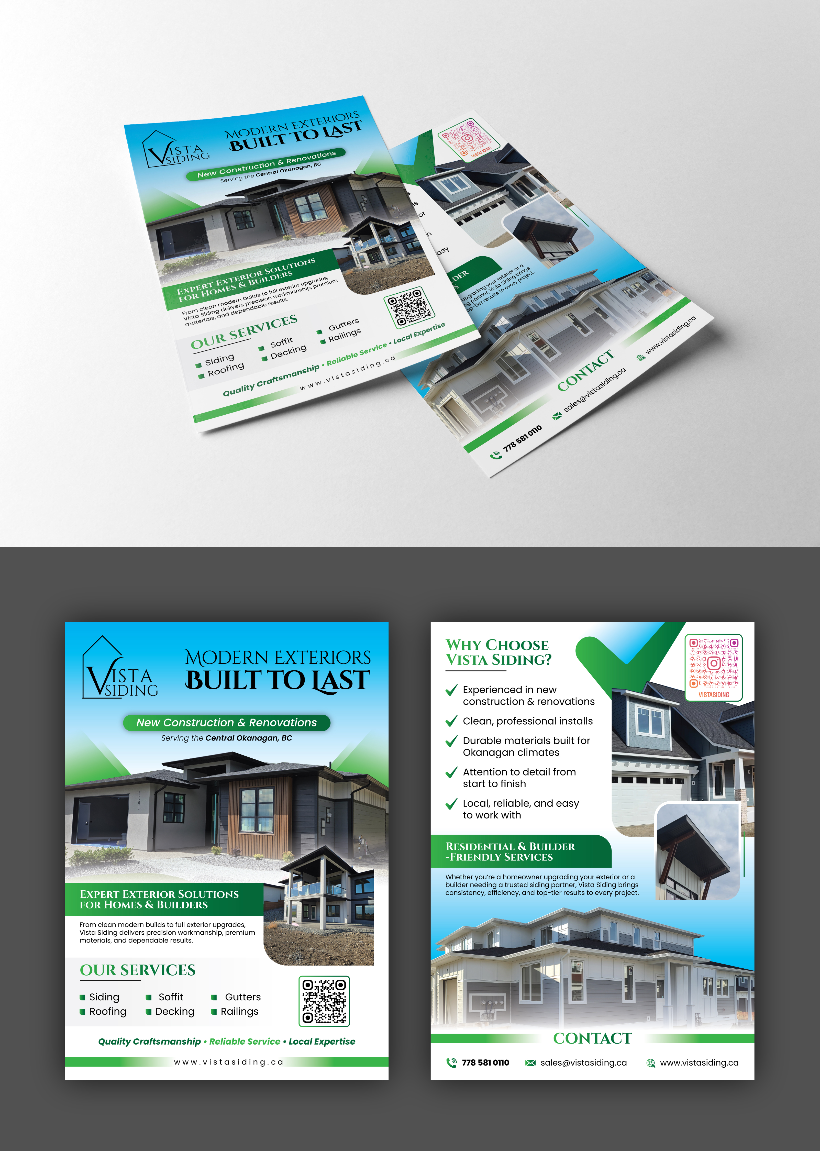 Design de Flyer par Impressive Designs pour ce projet | Design #36757656