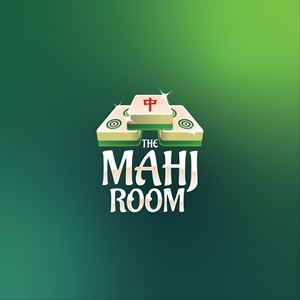 Diseño de Logo por Jerwin Intac para The Mahj Room | Diseño: #36751736