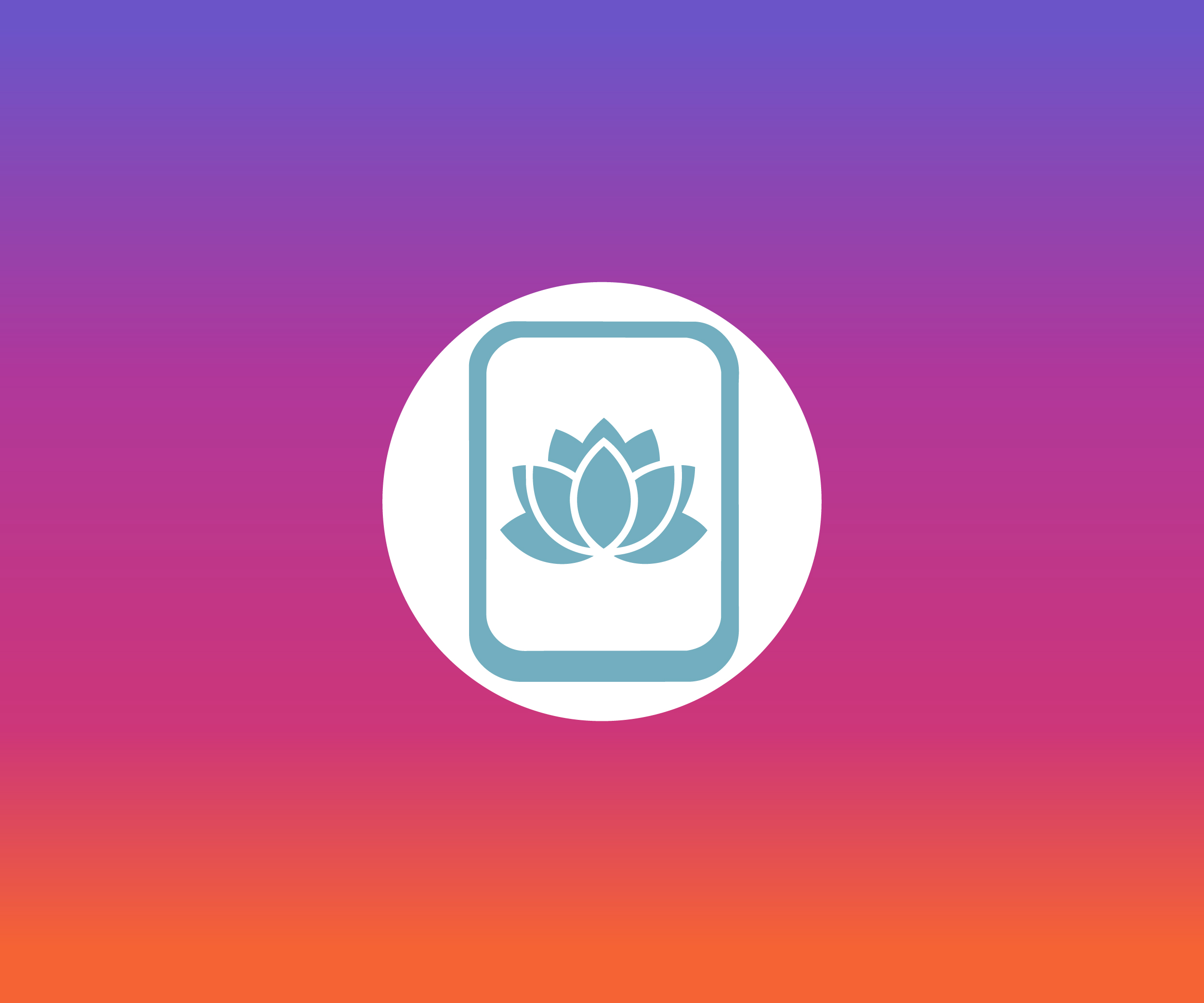 Diseño de Logo por James J. para The Mahj Room | Diseño #36765564