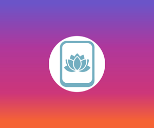 Logo Design by James J. for The Mahj Room | Design: #36765564