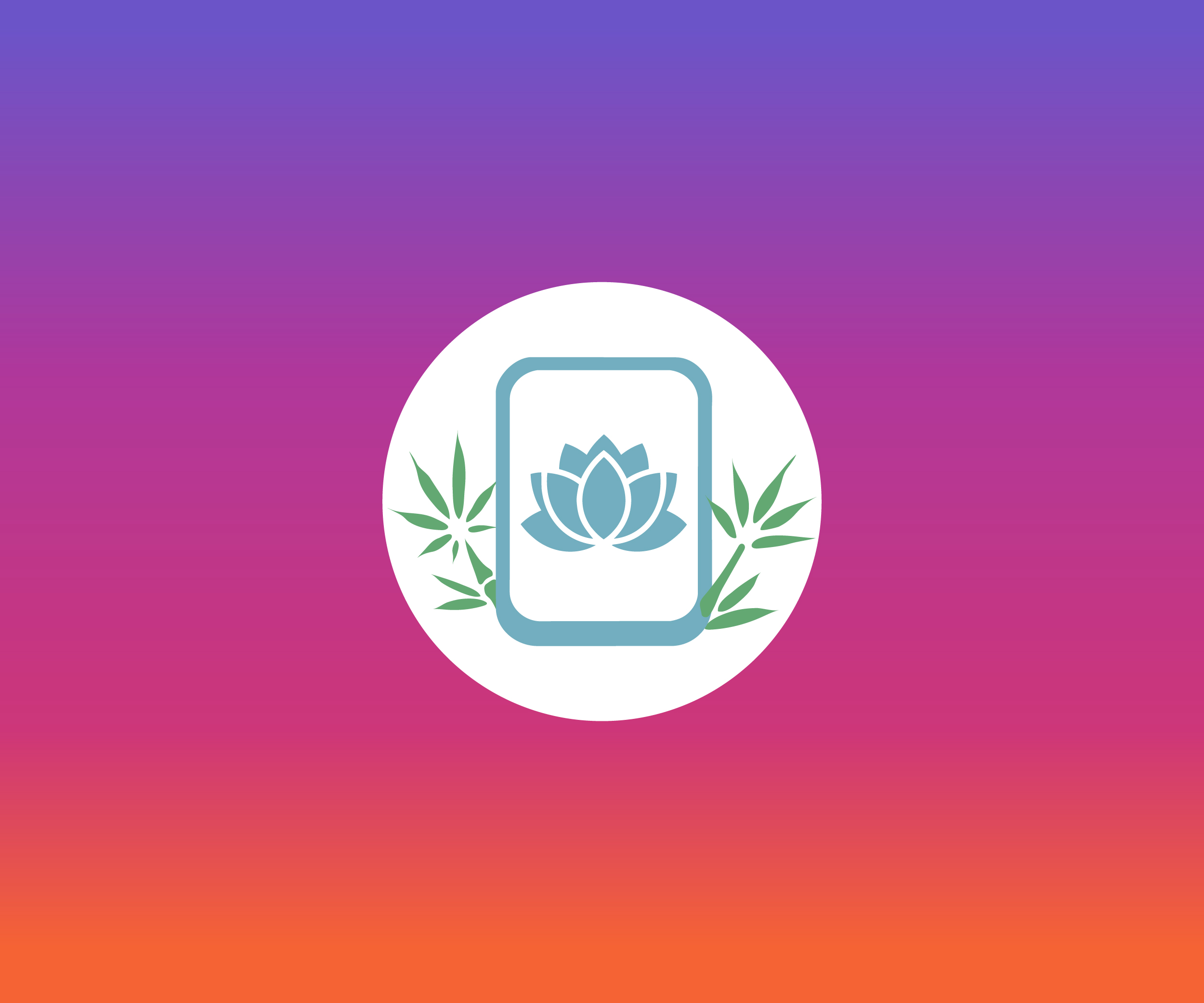 Diseño de Logo por James J. para The Mahj Room | Diseño #36765565