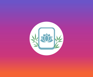 Logo Design by James J. for The Mahj Room | Design: #36765565