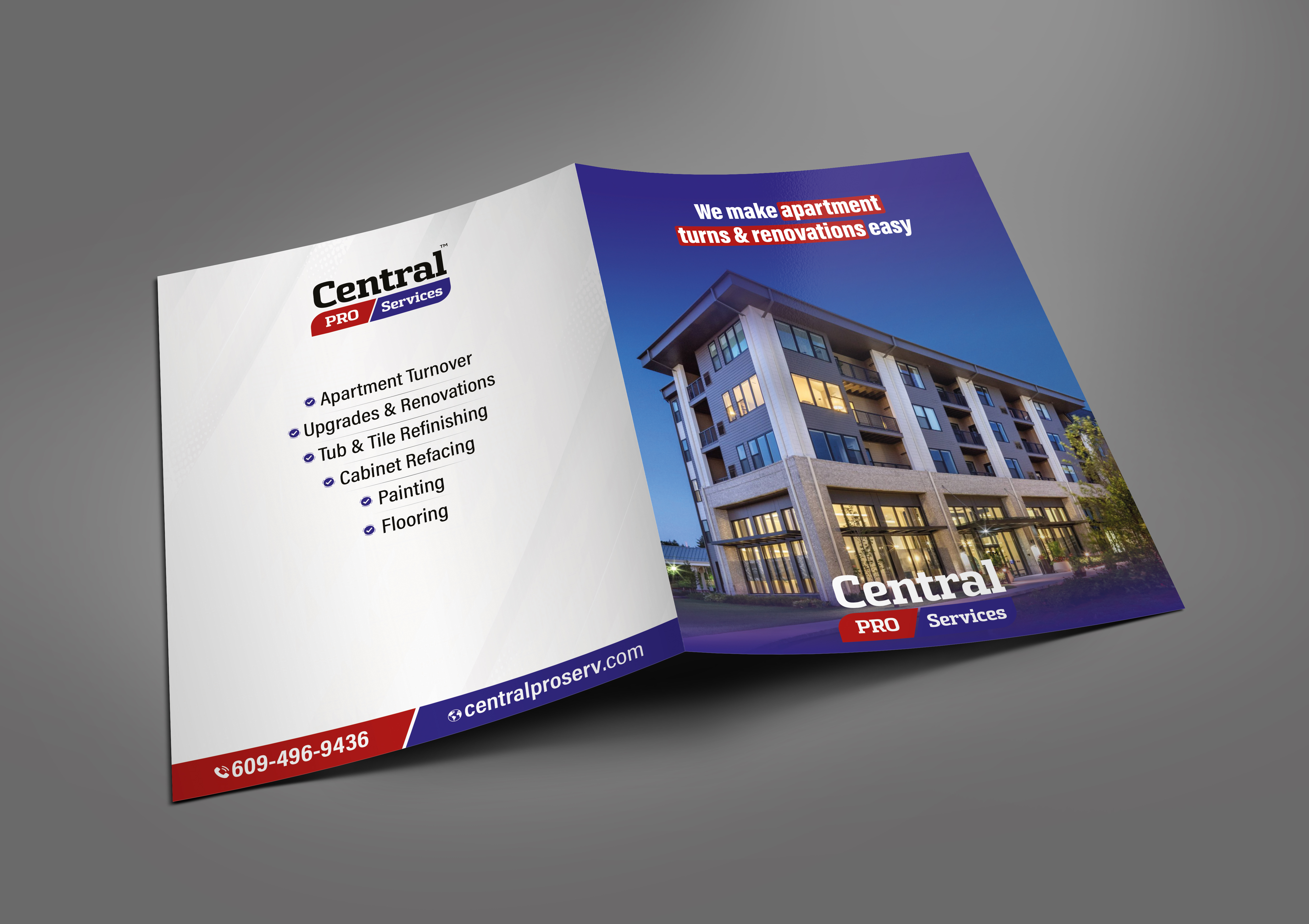 Stationery Design by Adi GFX for this project | Design #36749123