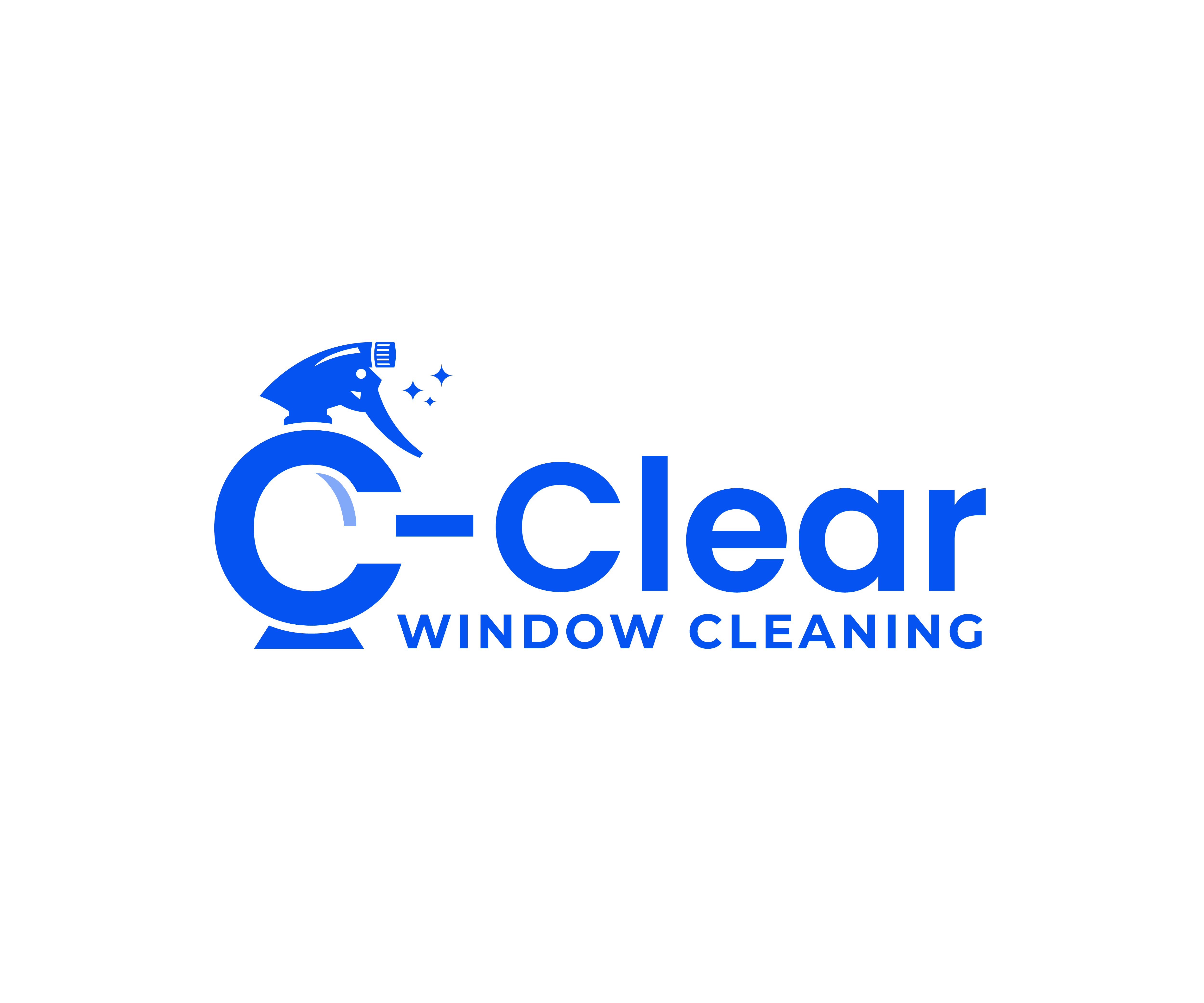 Logo Design by Gasyary for this project | Design #36776089