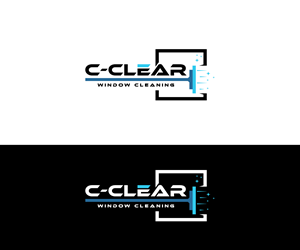 Logo-Design von RS_Design für dieses Projekt | Design: #36750612