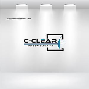 Logo Design by RS_Design for this project | Design: #36750613