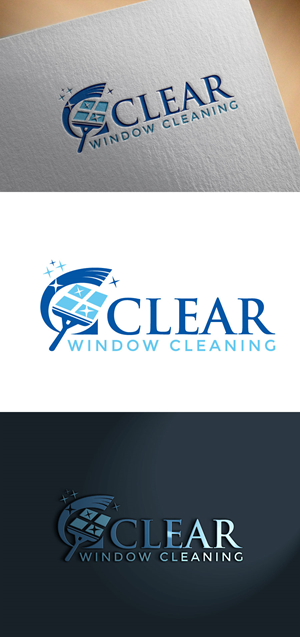 Logo Design by amran mollaa for this project | Design: #36753974