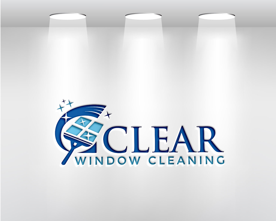 Logo Design by amran mollaa for this project | Design #36753975