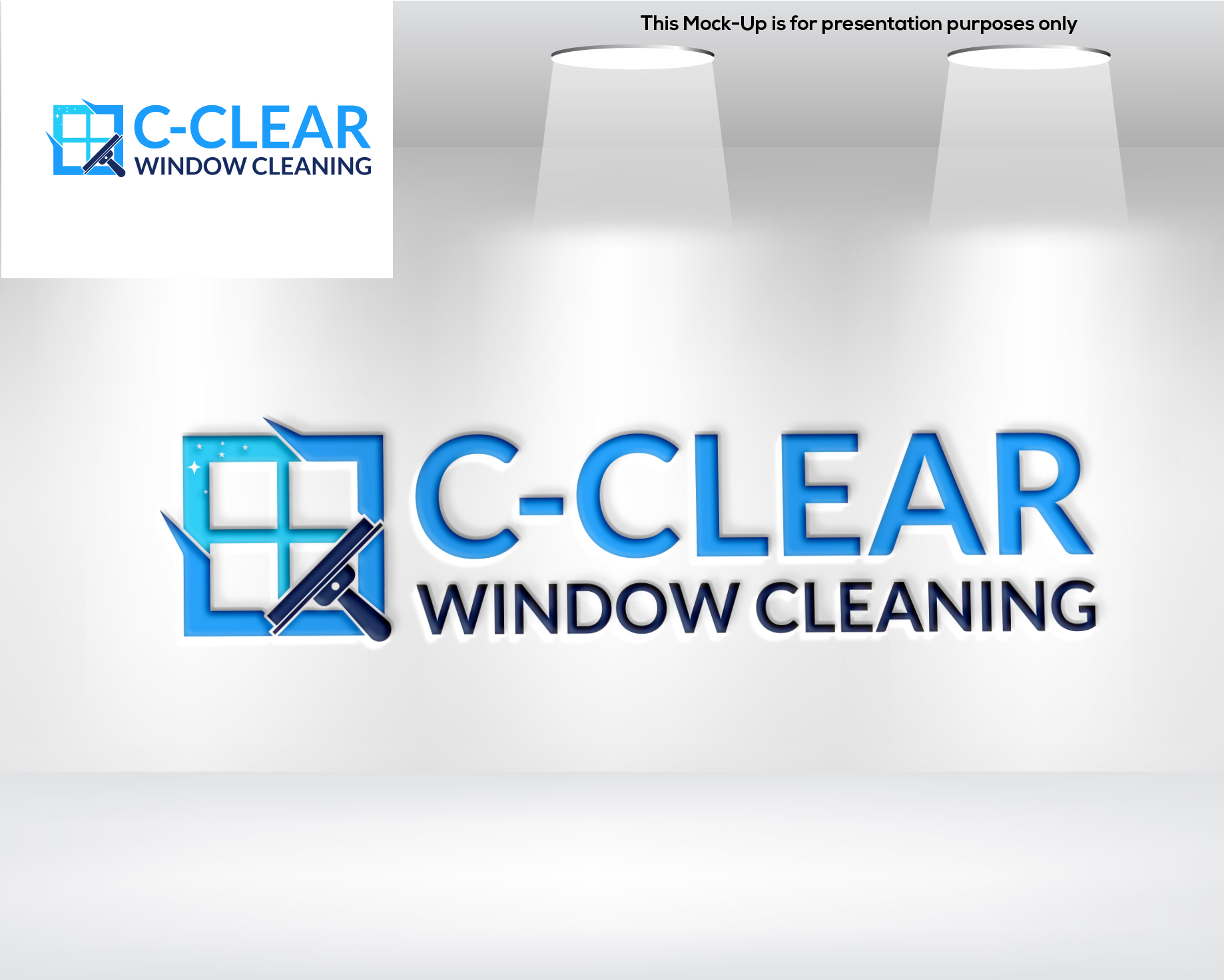 Logo-Design von dubel ko für dieses Projekt | Design #36750341