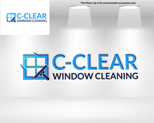 Logo Design by dubel ko for this project | Design: #36750341