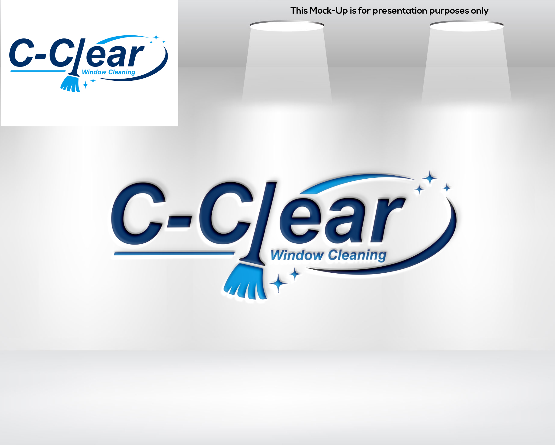 Logo-Design von dubel ko für dieses Projekt | Design #36750342