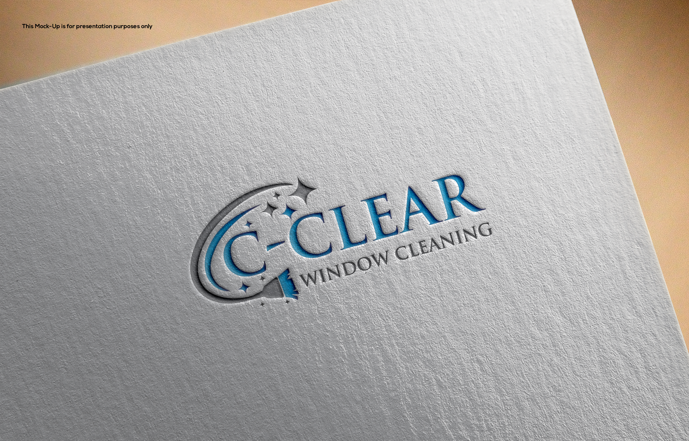 Logo Design by bak for this project | Design #36759514