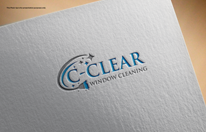 Logo-Design von bak für dieses Projekt | Design: #36759514