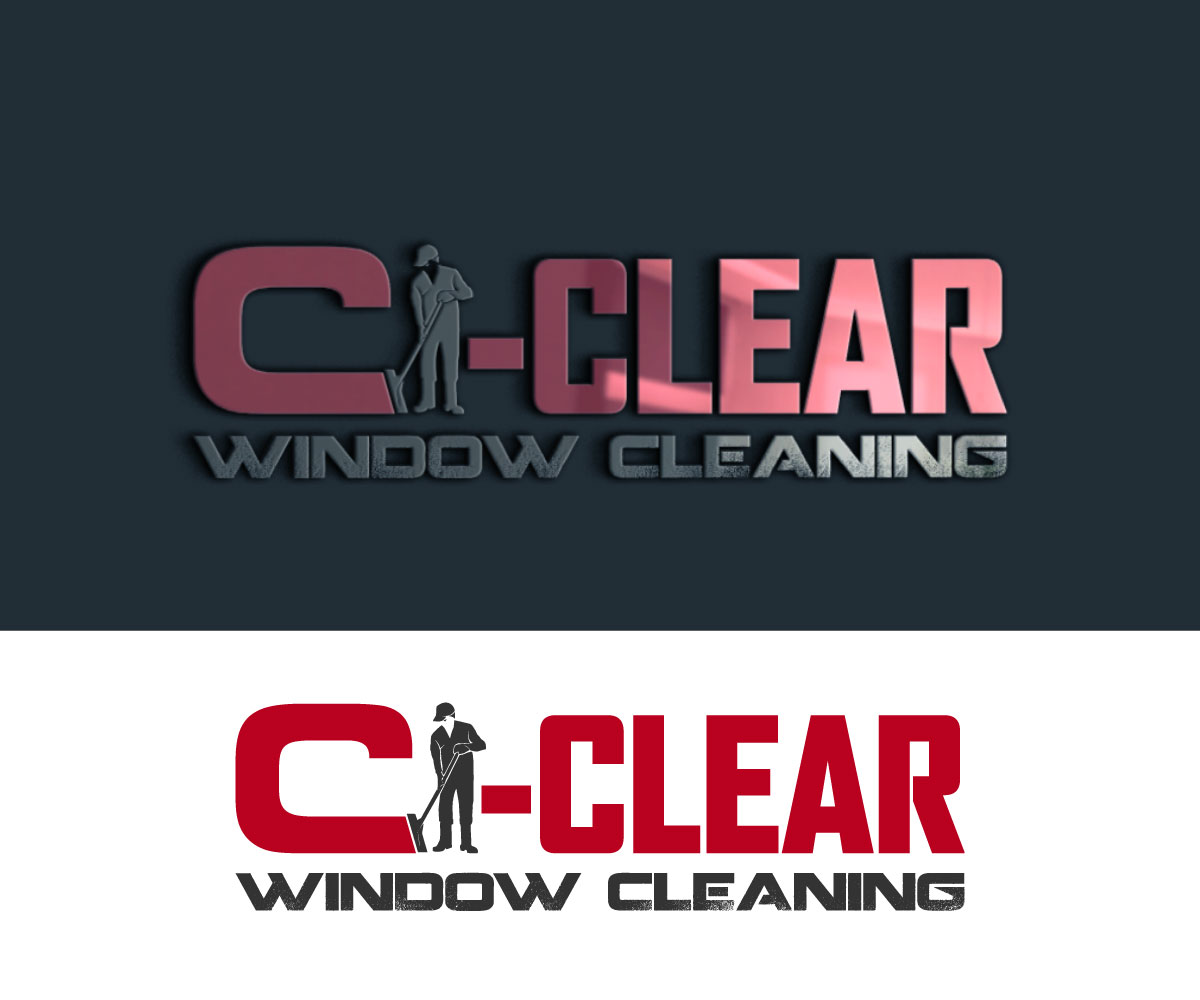 Logo Design by Nadim_art for this project | Design #36759575