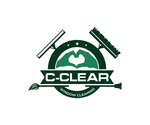 Logo-Design von Nadim_art für dieses Projekt | Design: #36759636