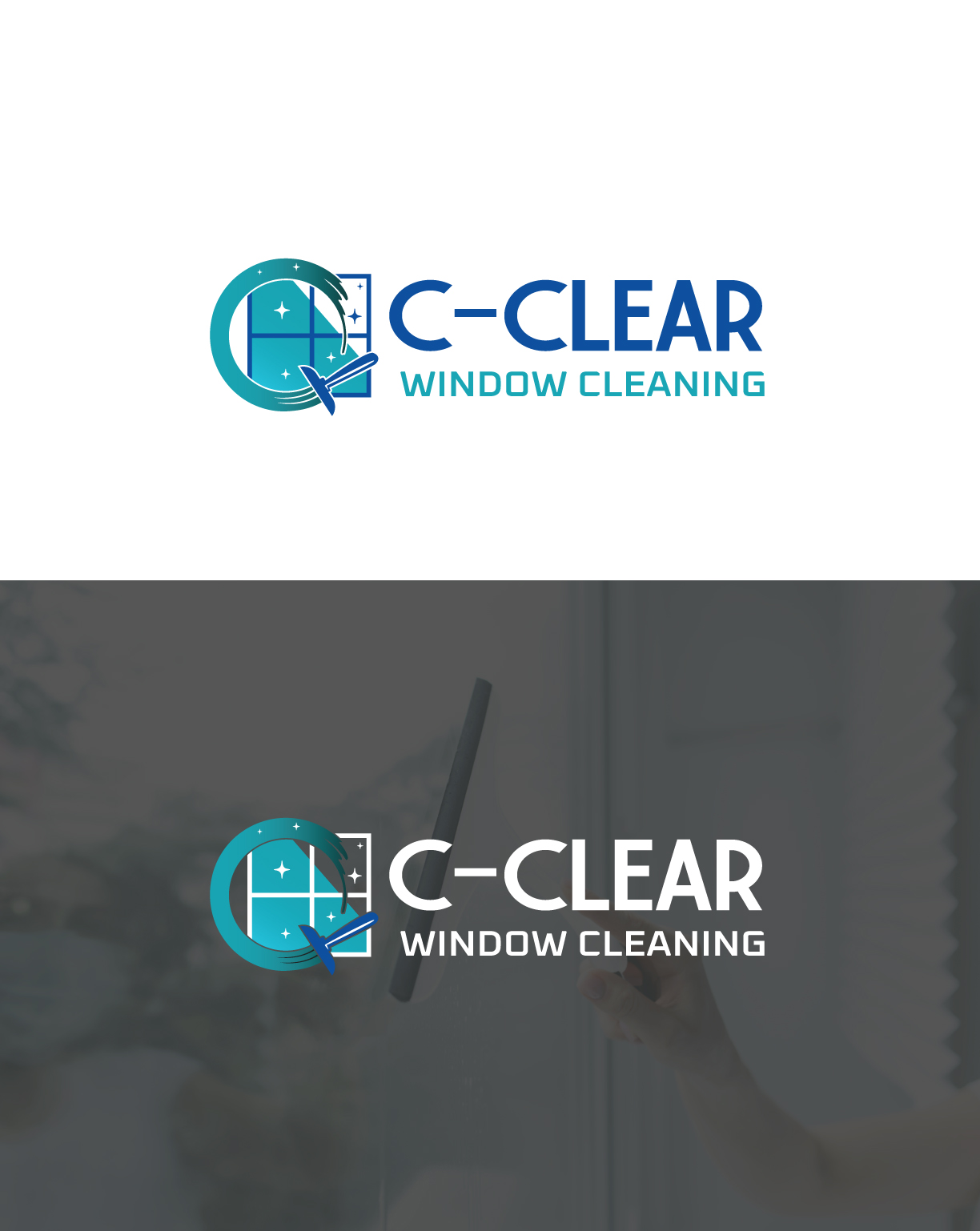 Logo Design by Revolt Team for this project | Design #36751026