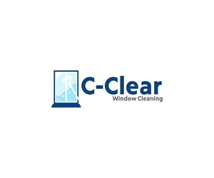 Logo-Design von alkaline für dieses Projekt | Design: #36752057