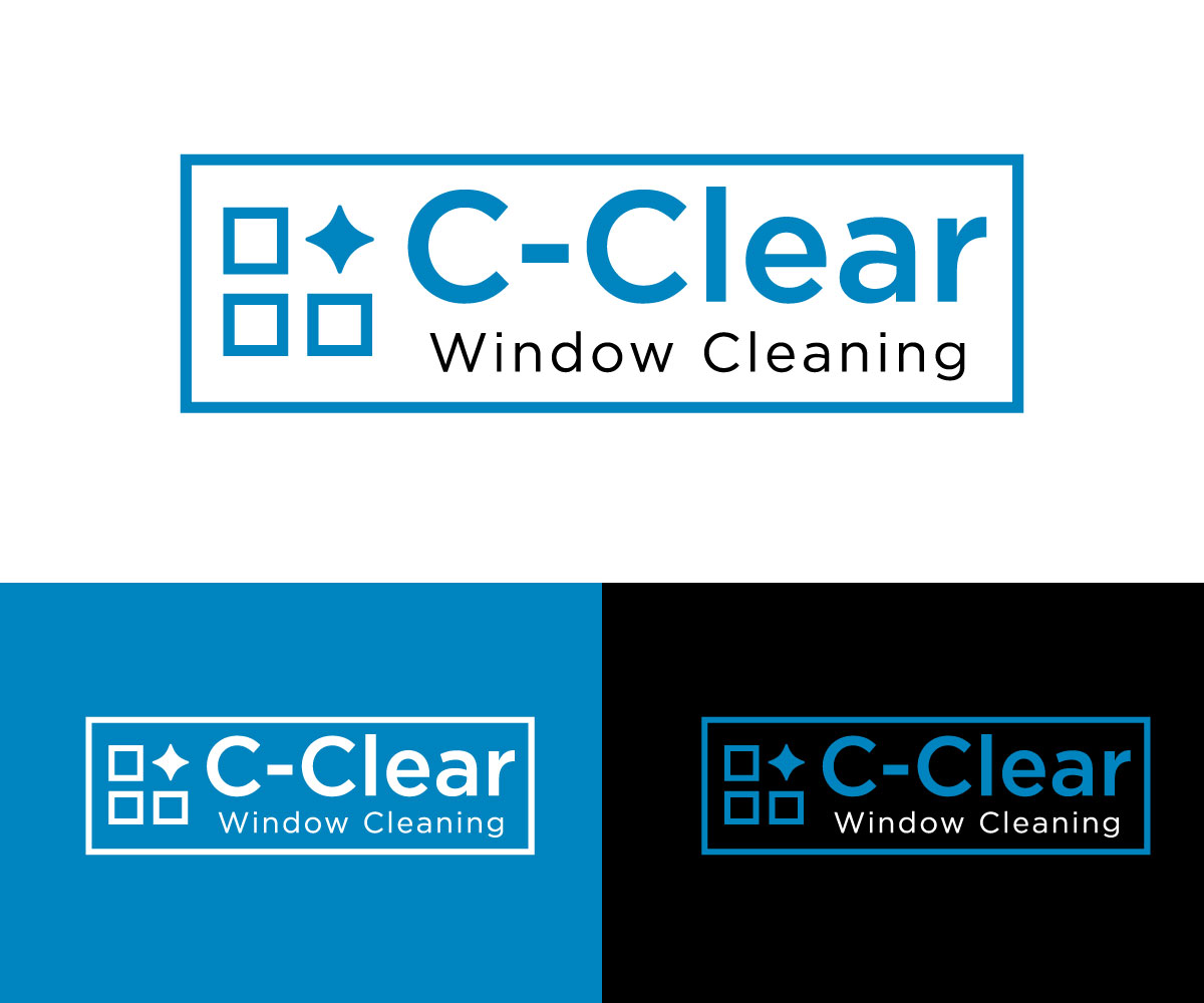 Logo Design by Kavth for this project | Design #36778035