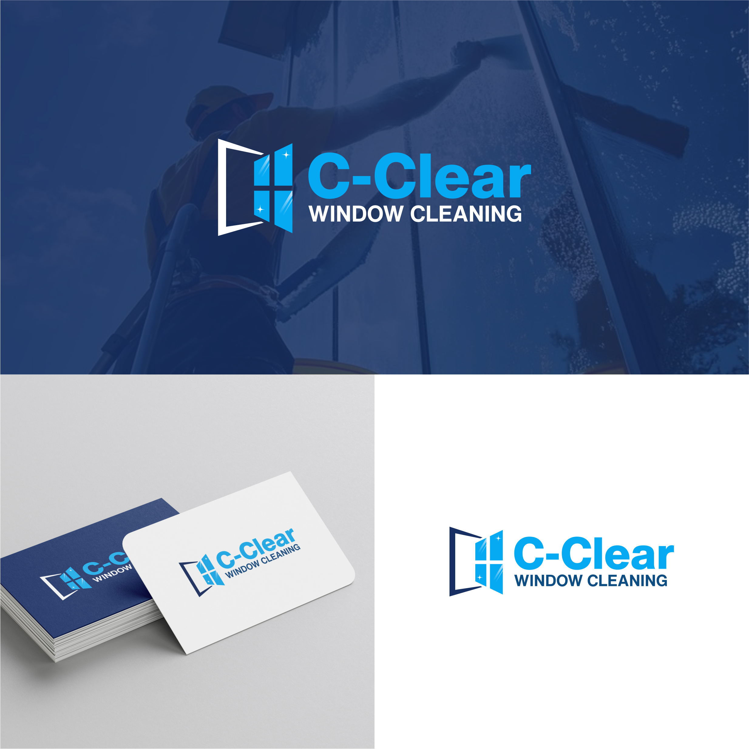 Logo Design by ndra for this project | Design #36751362