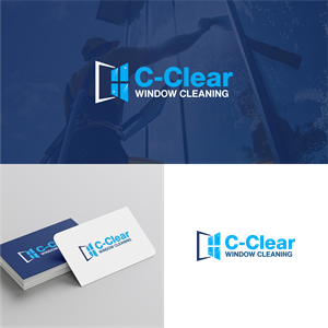 Logo-Design von ndra für dieses Projekt | Design: #36751362