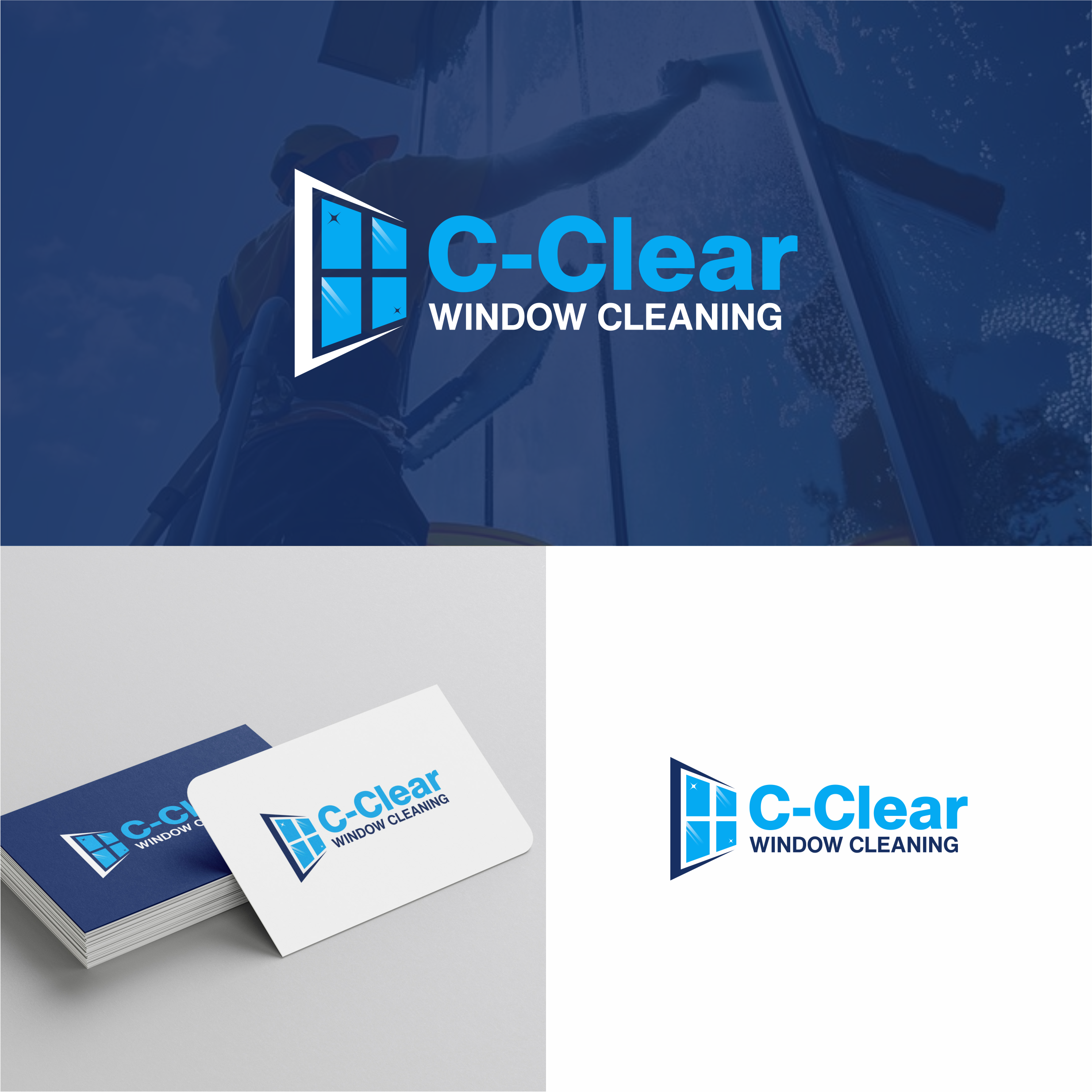 Logo Design by ndra for this project | Design #36751405