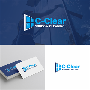 Logo-Design von ndra für dieses Projekt | Design: #36751405