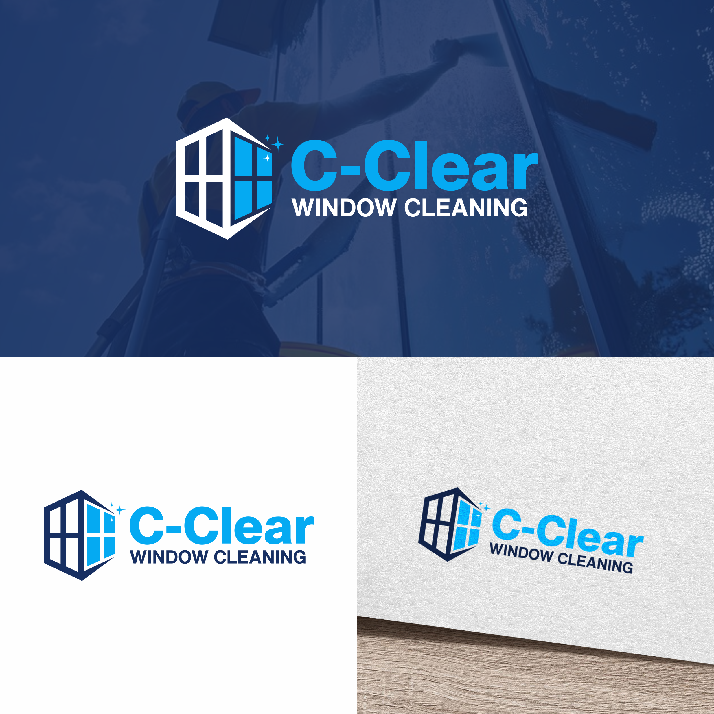 Logo Design by ndra for this project | Design #36751437