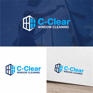 Logo-Design von ndra für dieses Projekt | Design: #36751437