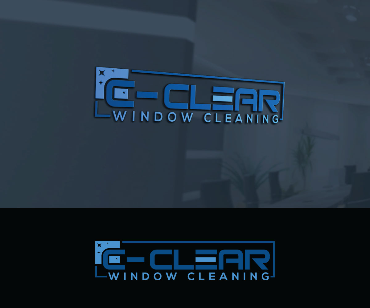 Logo-Design von Srk pix!14 für dieses Projekt | Design #36750979