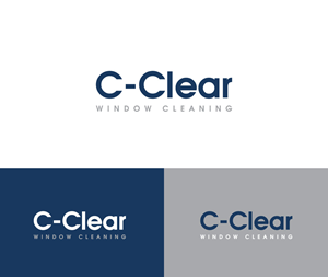 Logo-Design von Design_tamim für dieses Projekt | Design: #36754982