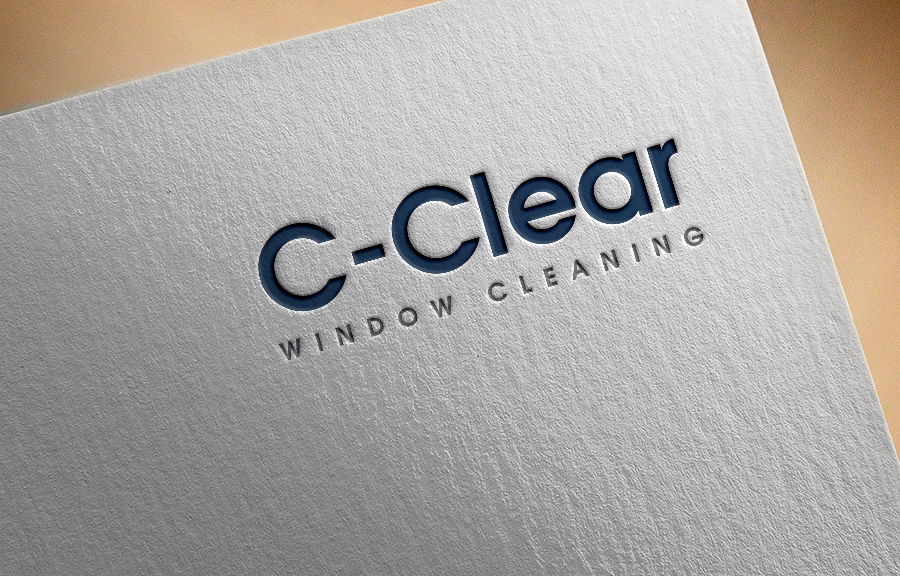 Logo Design by Design_tamim for this project | Design #36754983